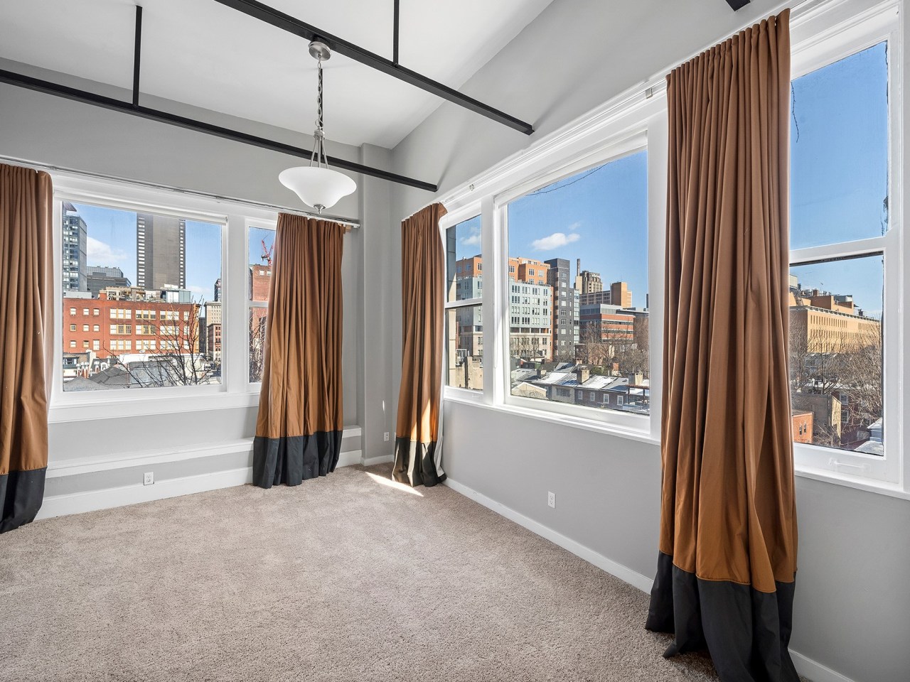 1201 Spruce Image 18