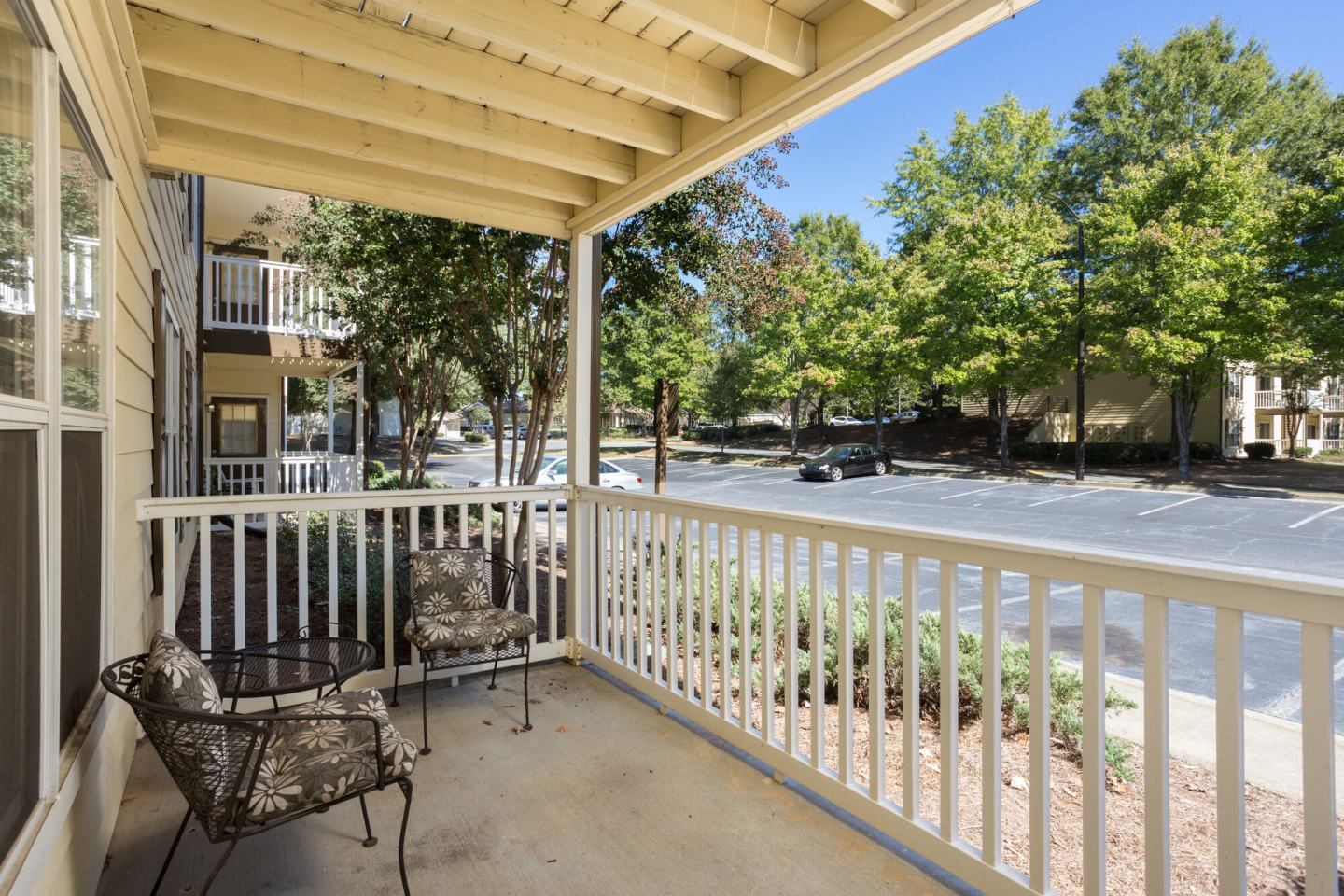 Southwinds Point Image 14