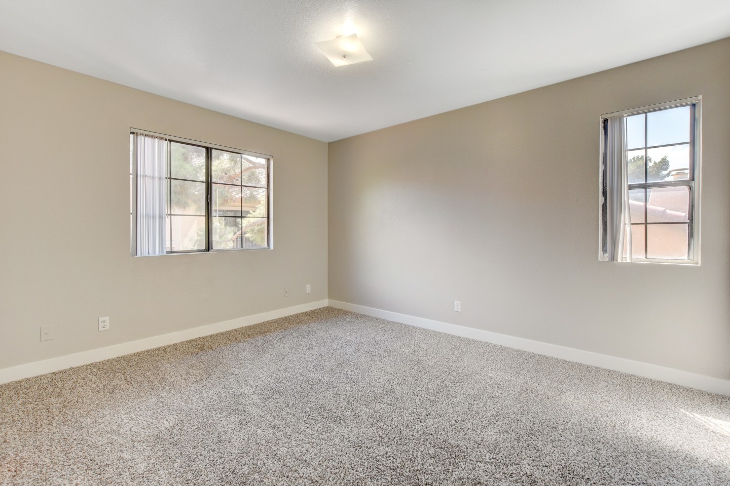 Toscana Apartments Image 62