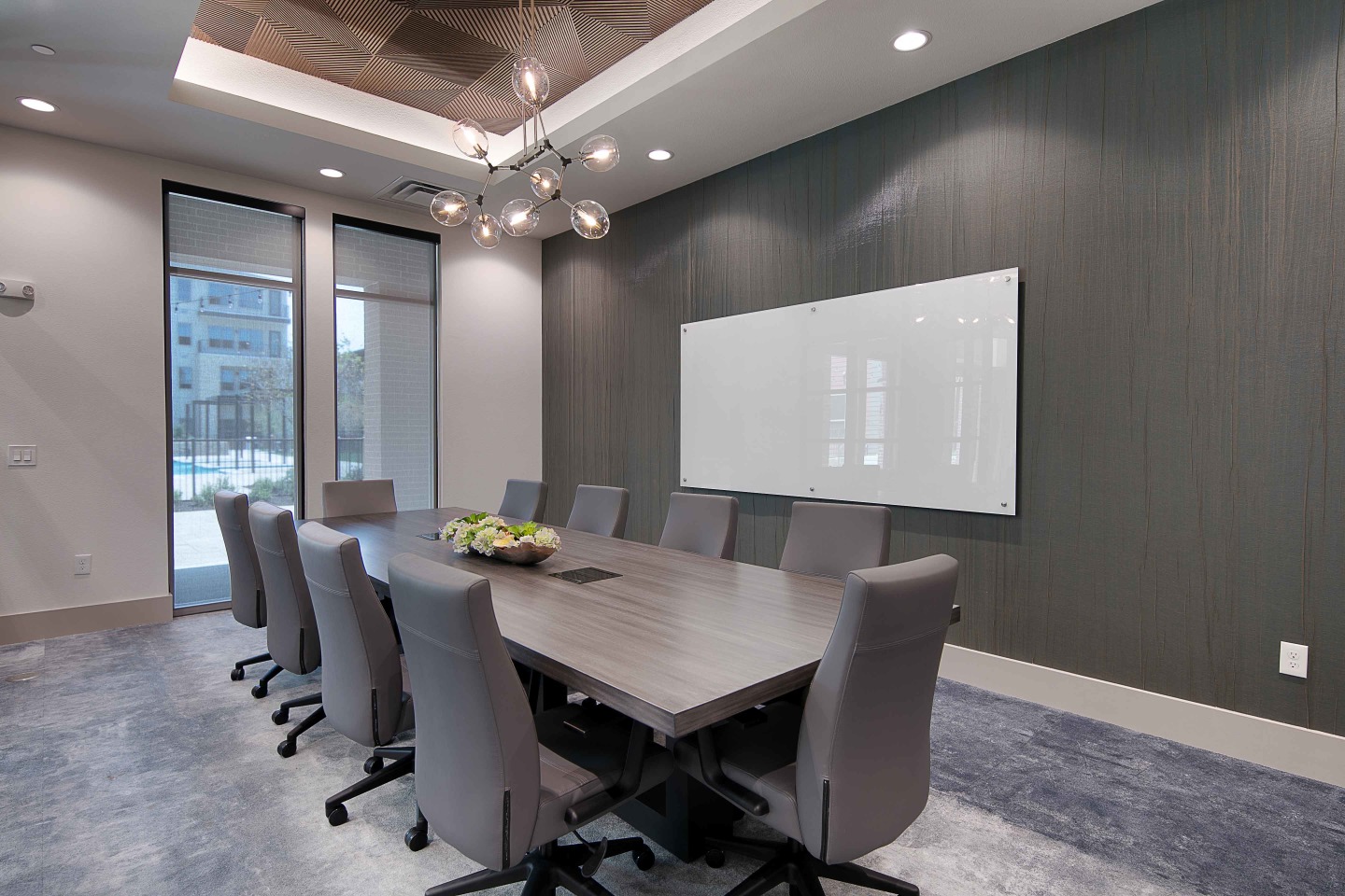 Sagemont Luxury Living Image 35