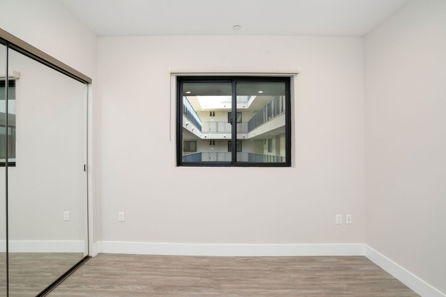 5550 Bonner LLC Image 9