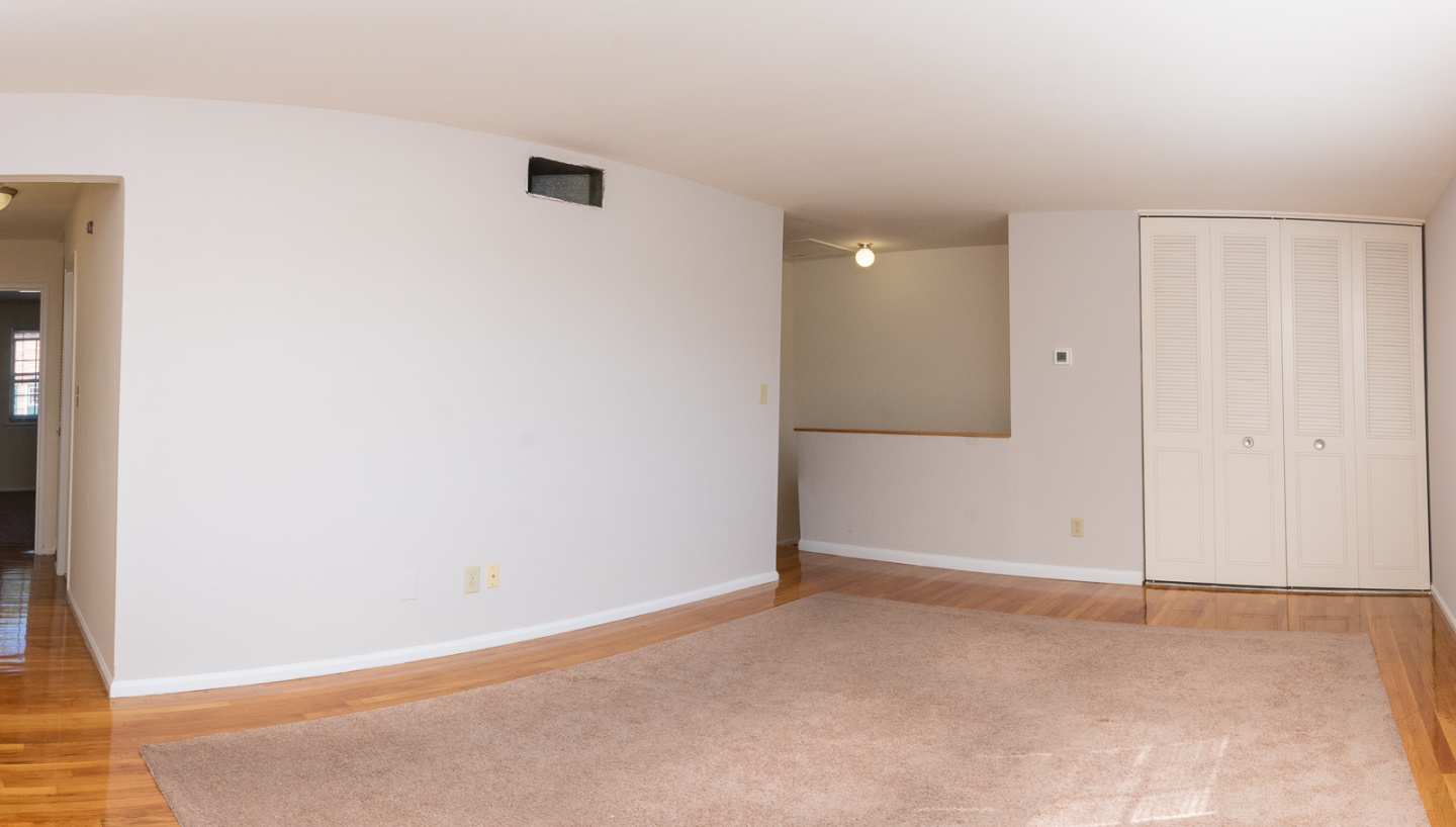 Berdan Court Image 8