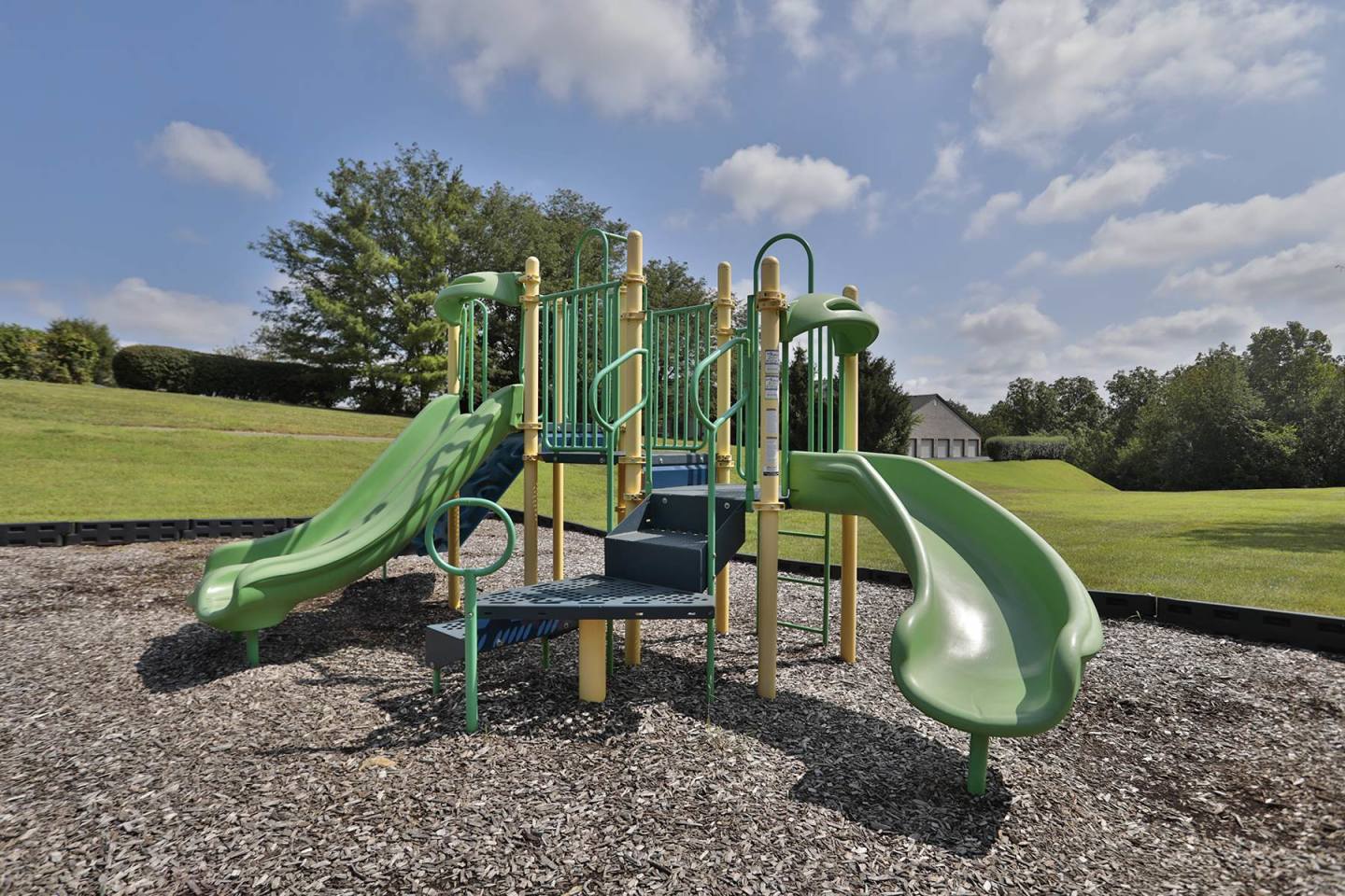 Shadow Ridge Apartments Image 26
