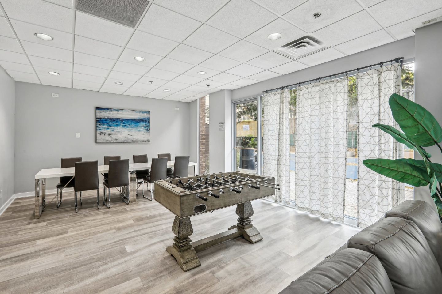The 1201 Apartments Image 33
