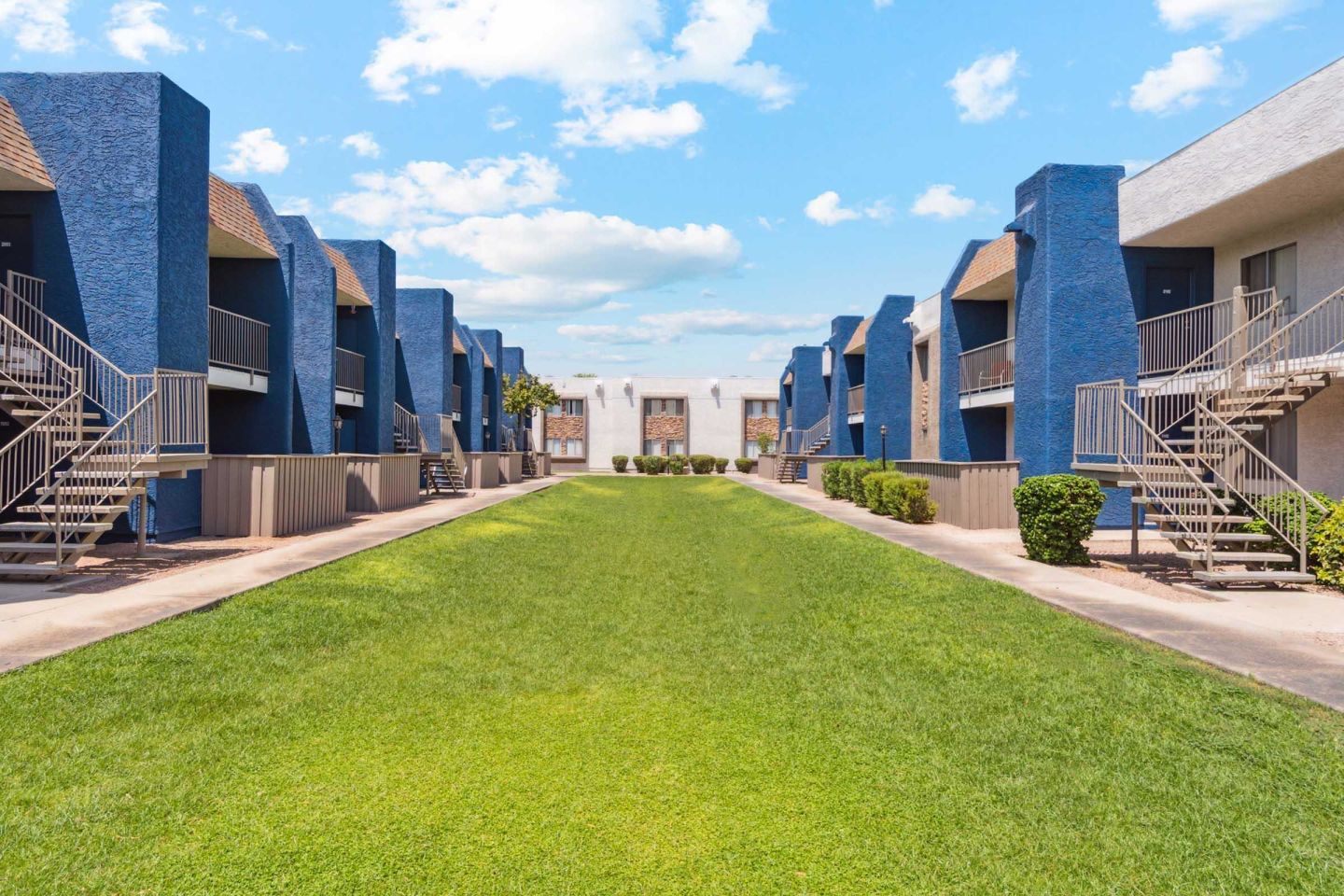 Sorrento Apartments Image 44