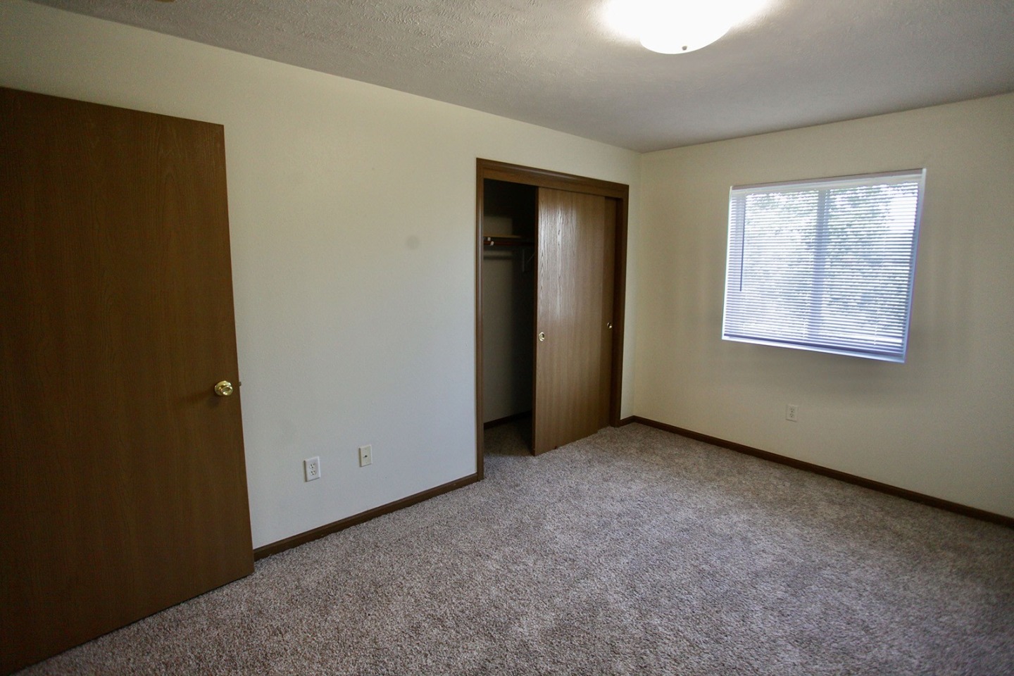 Northview Image 20