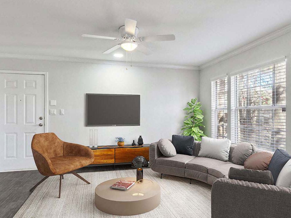 Briarhill Apartments Image 7