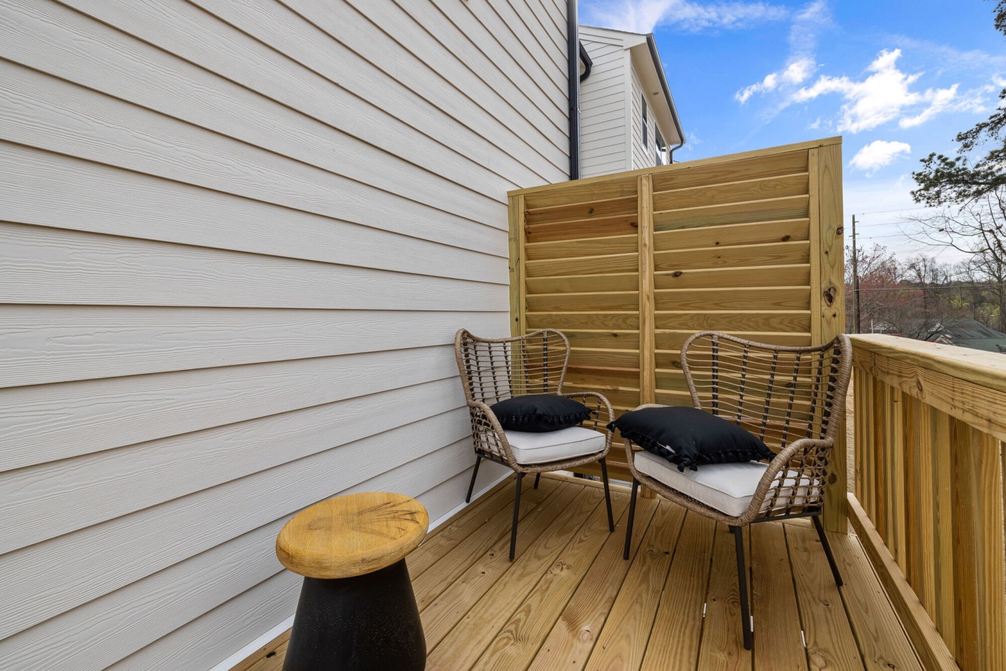 Abode Kerr Ridge Image 41