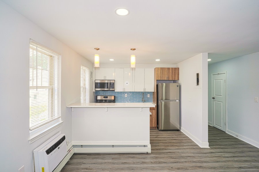 Drumcastle Apartments Image 8