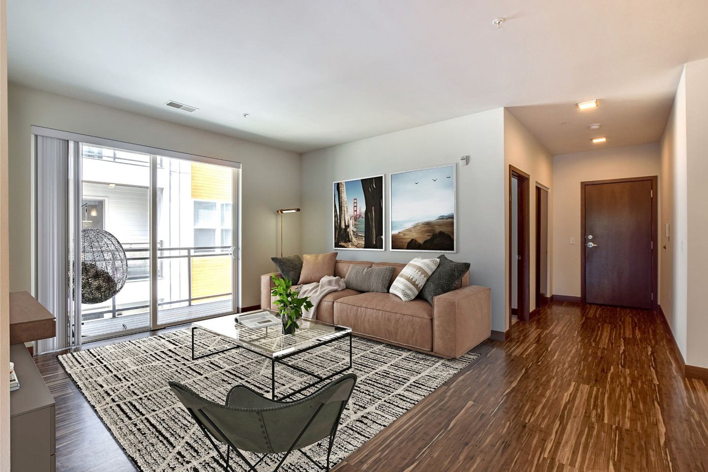 700 East Image 6