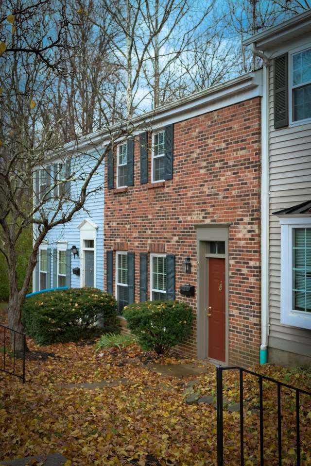 Village of Coldstream Image 17