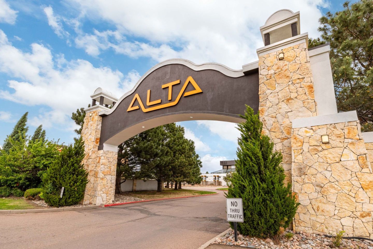 Alta Living Image 7
