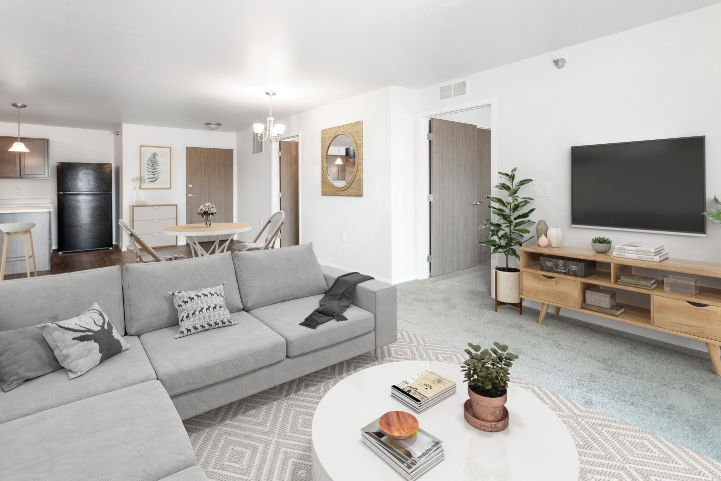 Lux North Image 2