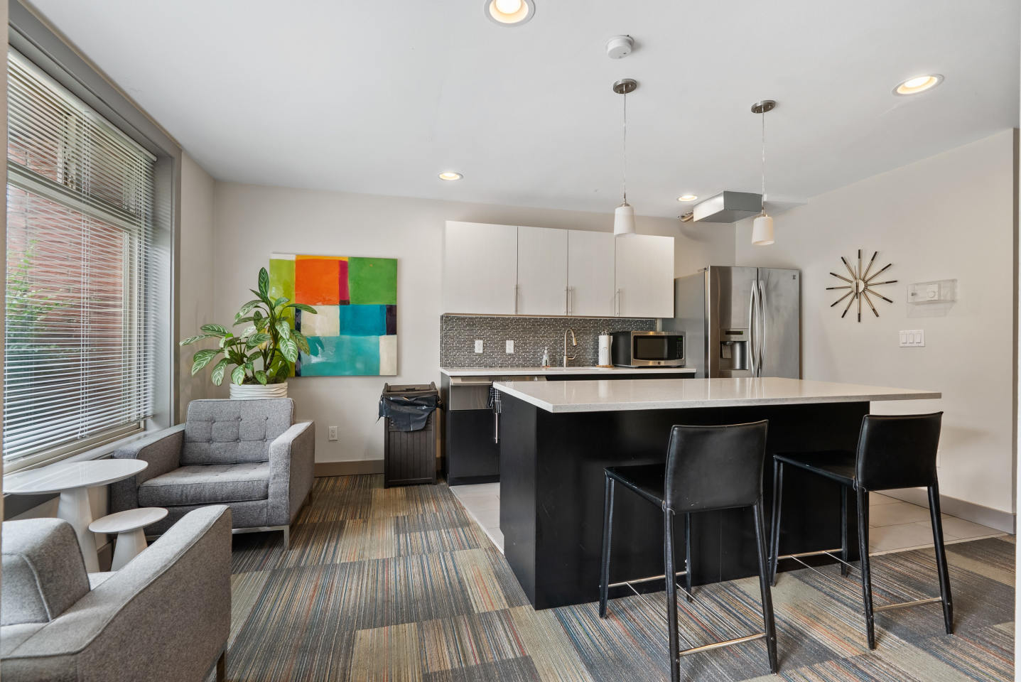 Cadence Apartments Image 10