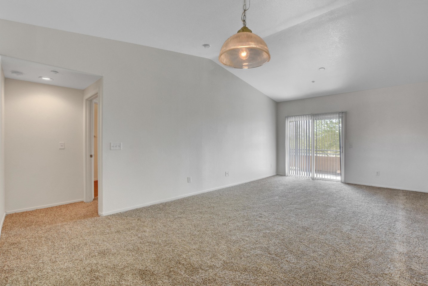 Aspen Peak Apartments Image 30