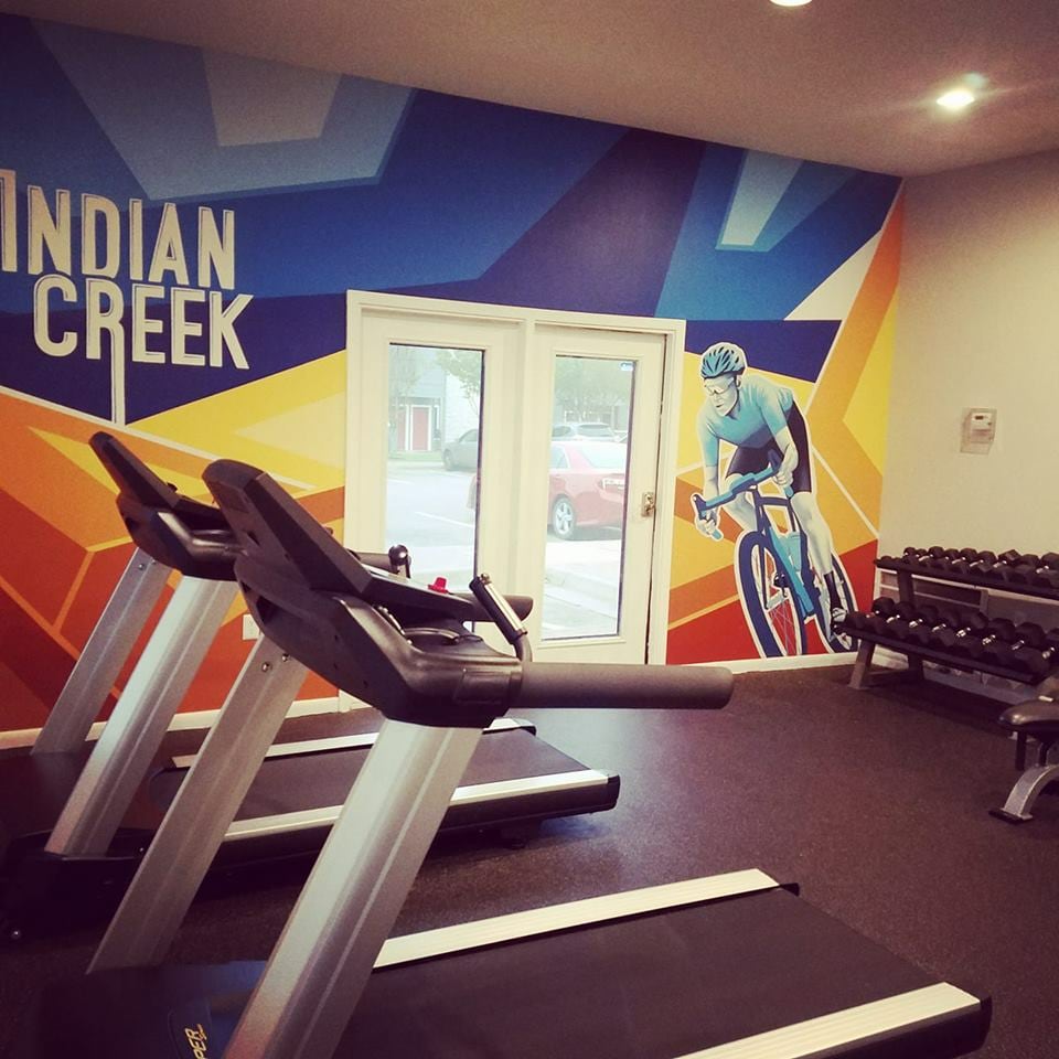 Indian Creek Image 32