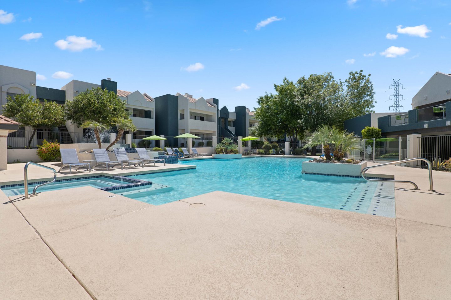 Jade Scottsdale Image 25