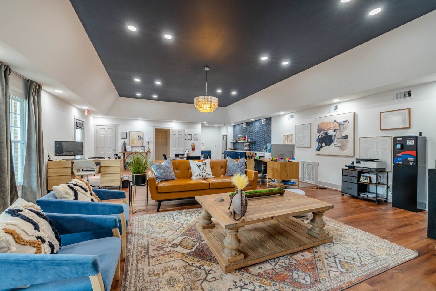 Lofts at Mill Creek Image 31