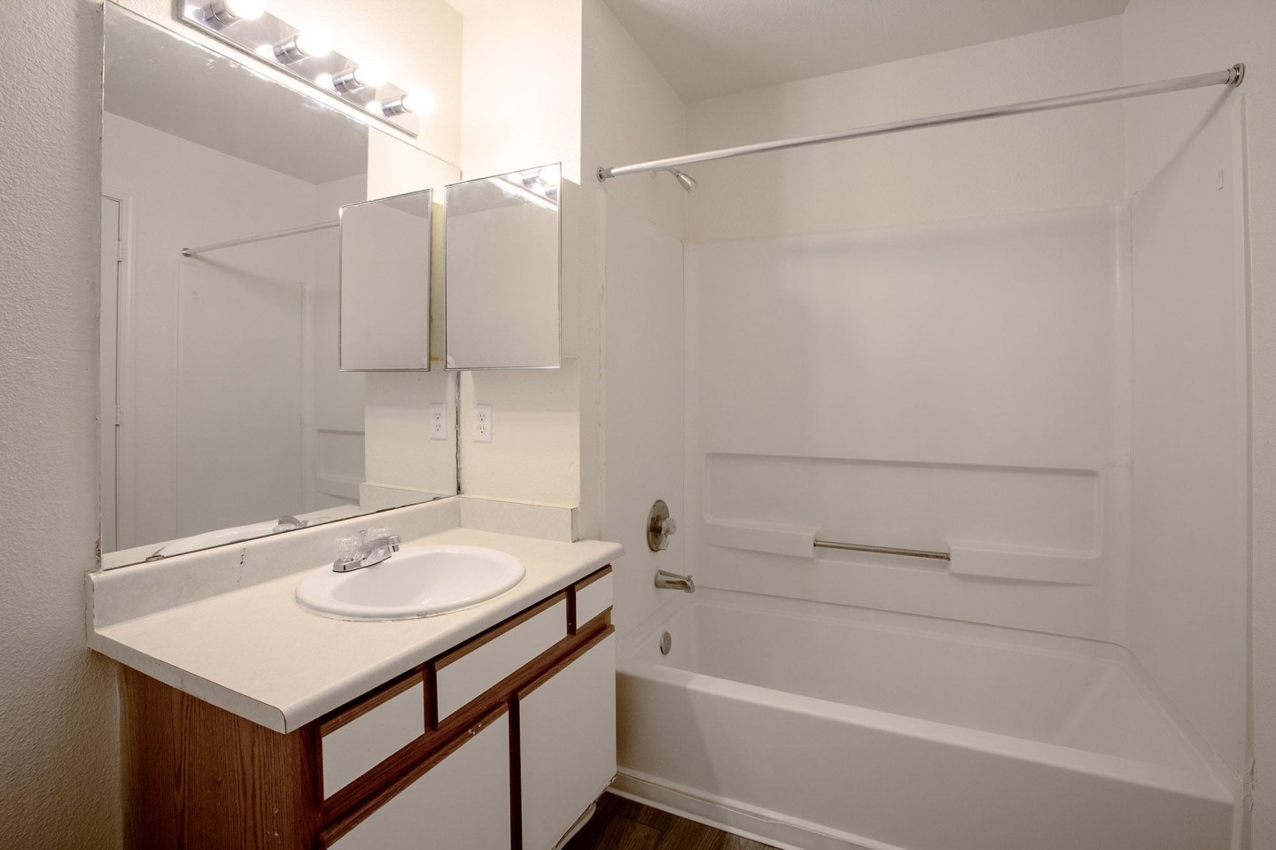 Aspen Ridge Image 32
