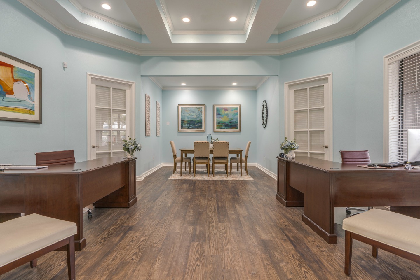 The Edgewater at Klein Image 8