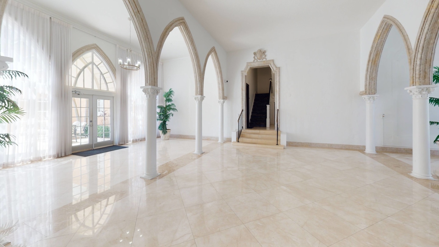 The Mirasol Image 9