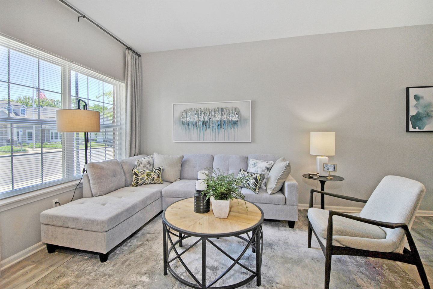 Midtown Pointe Image 11