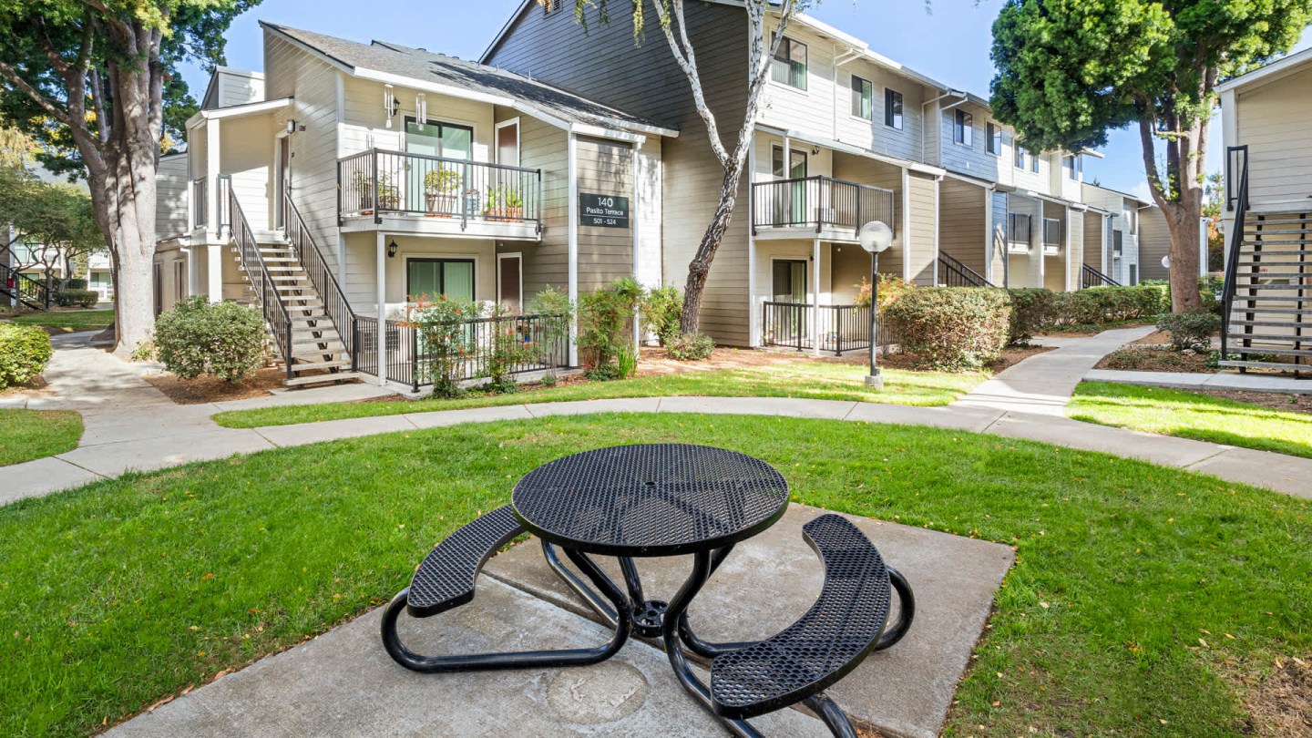 Briarwood Image 38