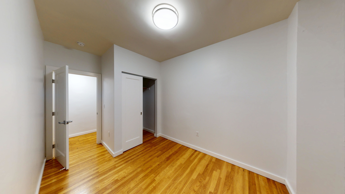 701 Fell Street Image 27