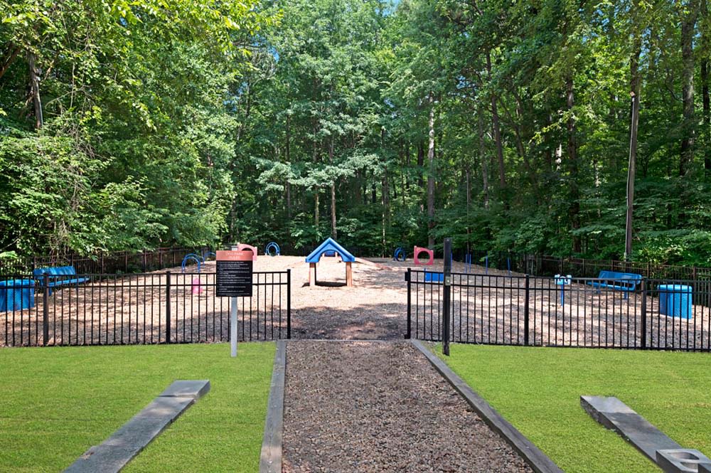 Triangle Place Image 14