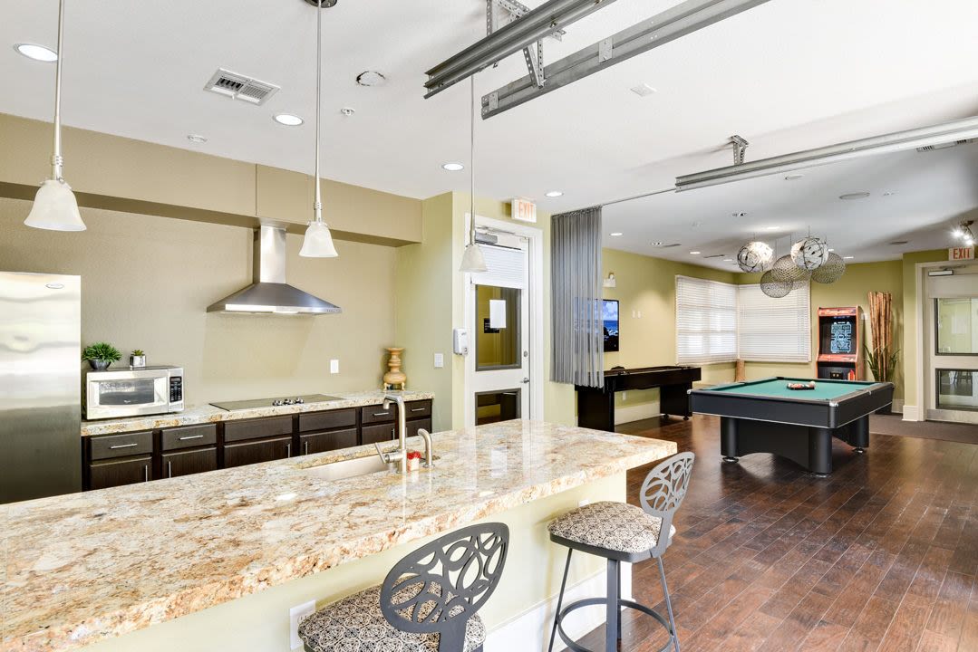 The District at SoCo Image 28