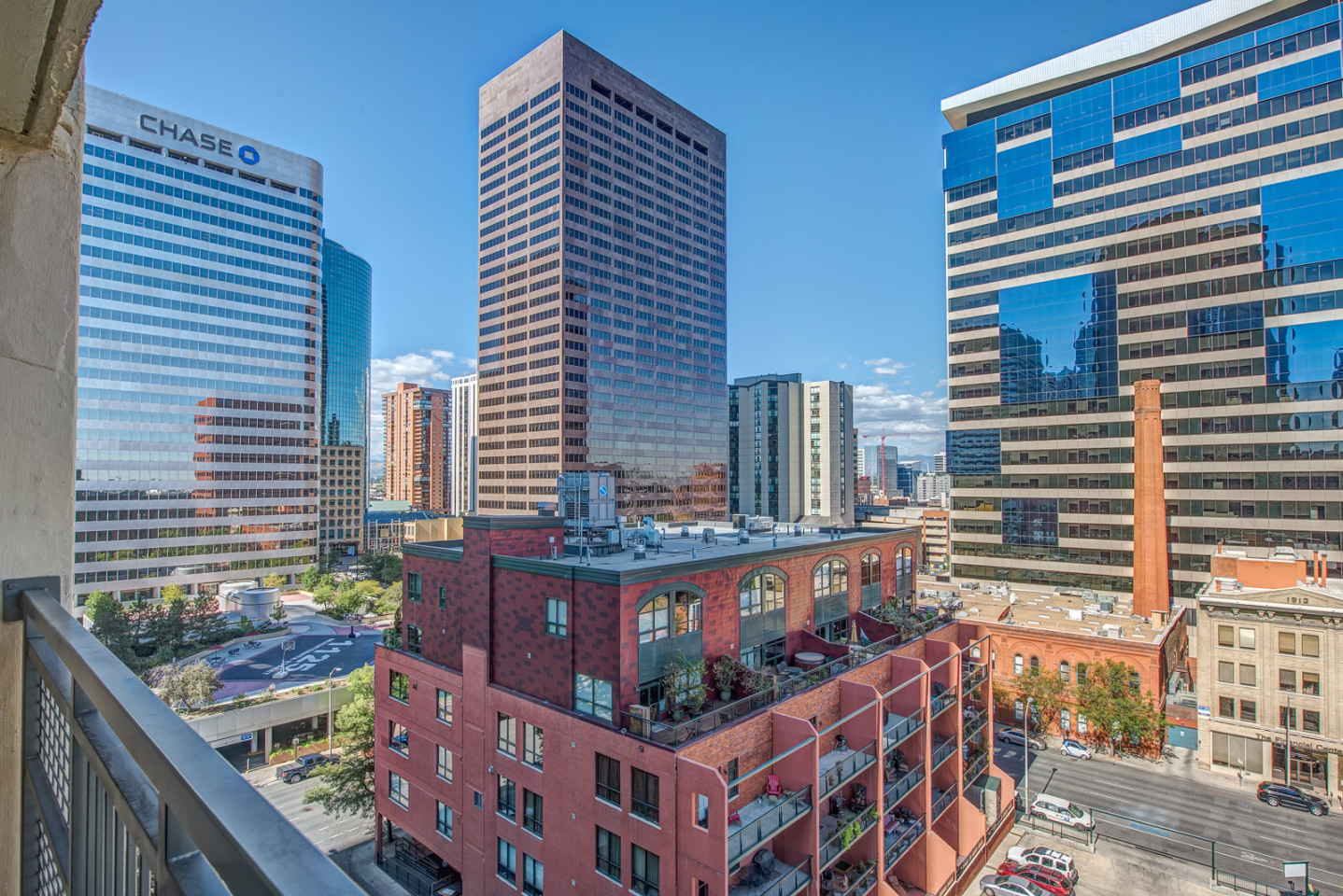 Skyline 1801 Image 9