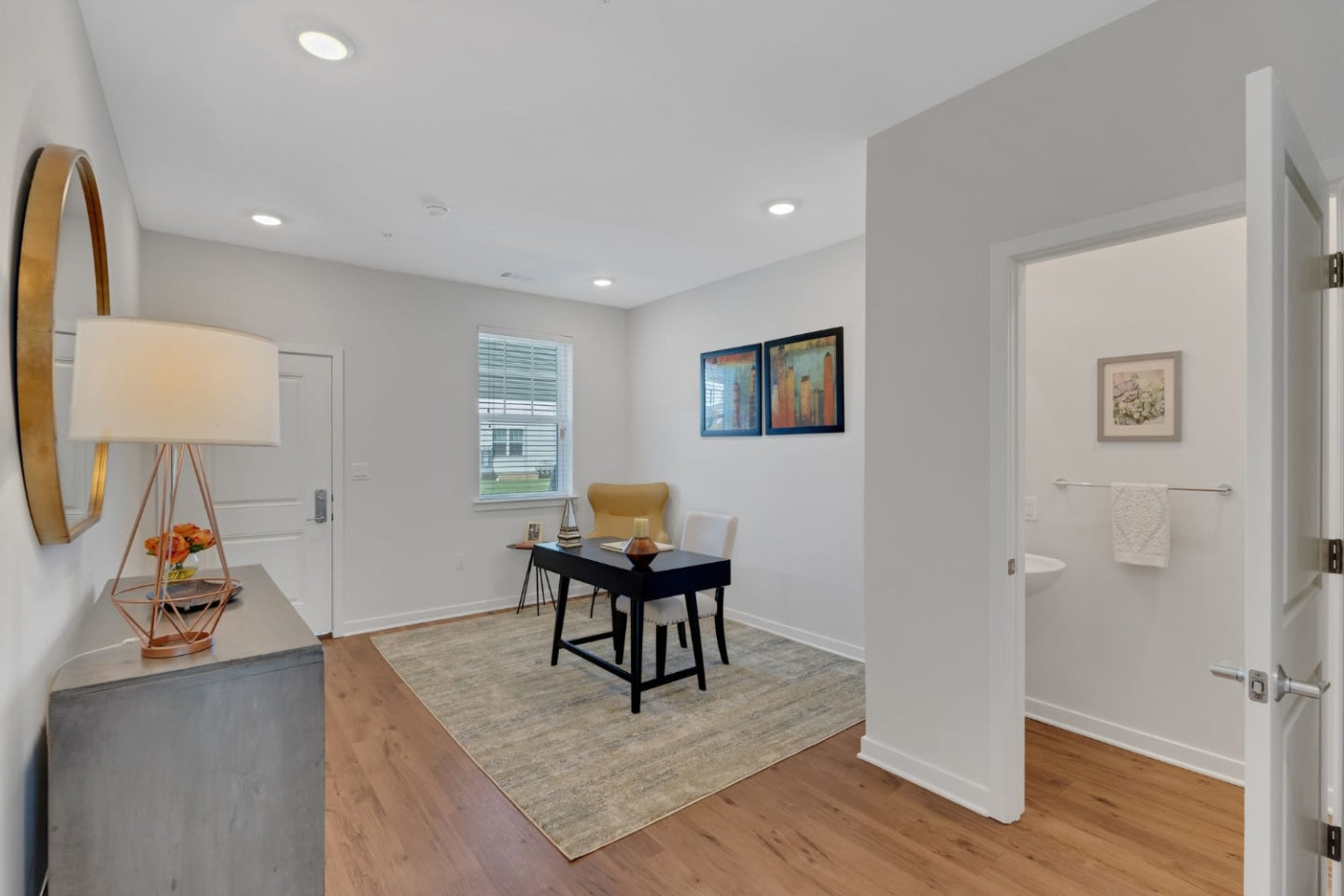 Summerhill Image 15