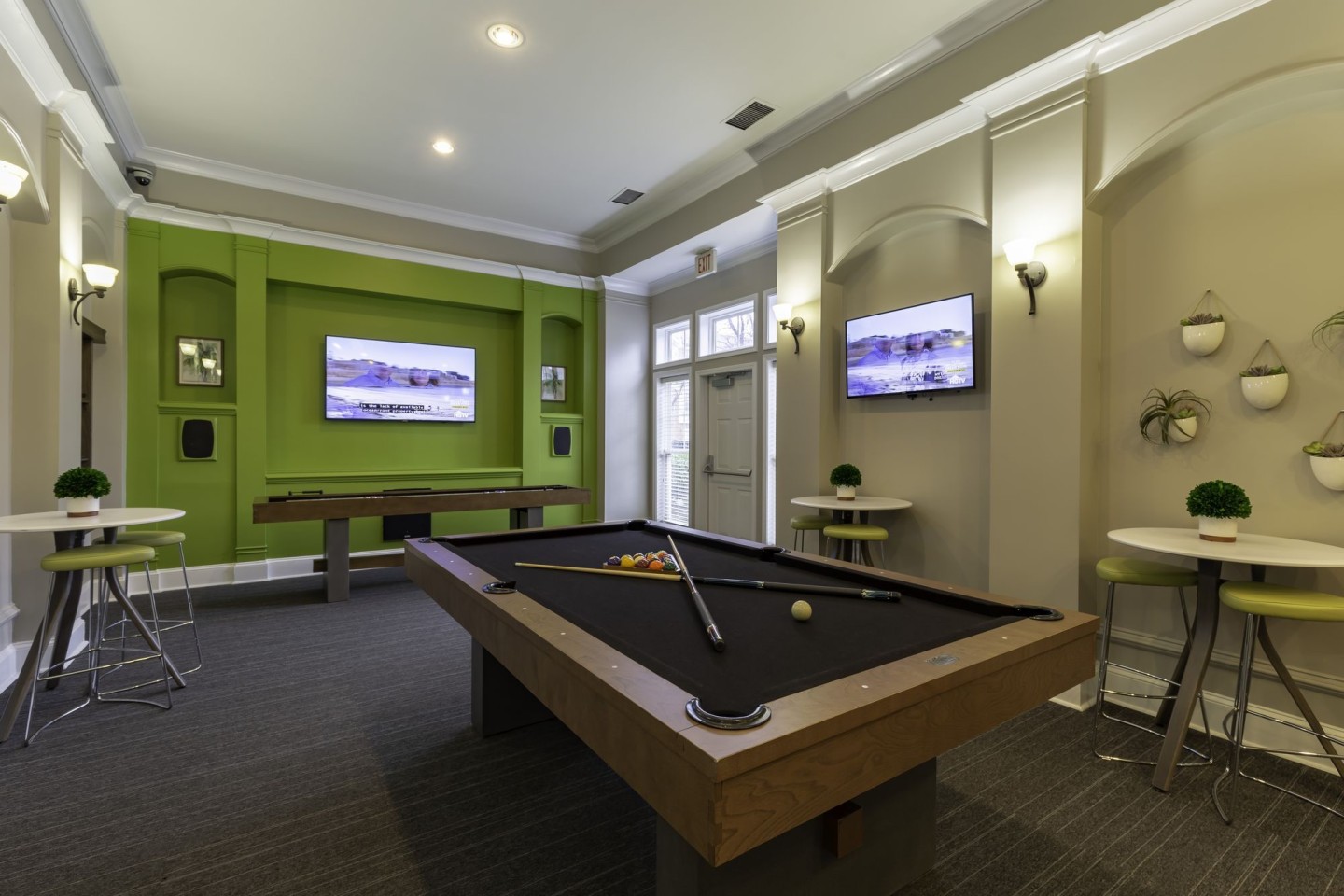 Banyan Grove Apartments fka Ultris Banyan Grove Image 1