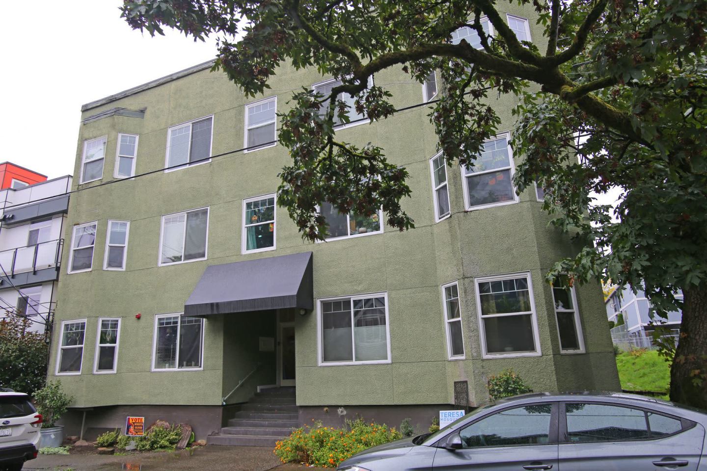 Fairmont Cherry Hill Image 4