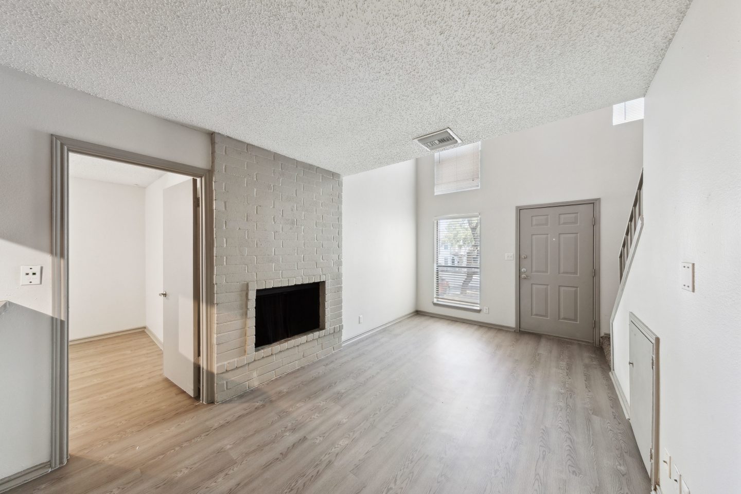 Maxwell Townhomes Image 18