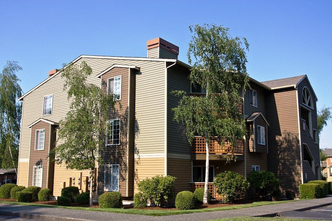 Cascadia Pointe Image 20