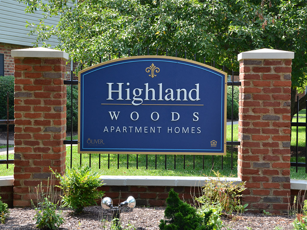 Highland Woods Image 20