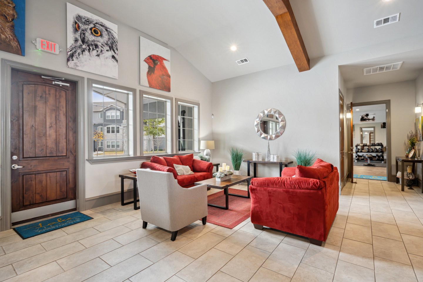 Lake Villas Apartments Image 18