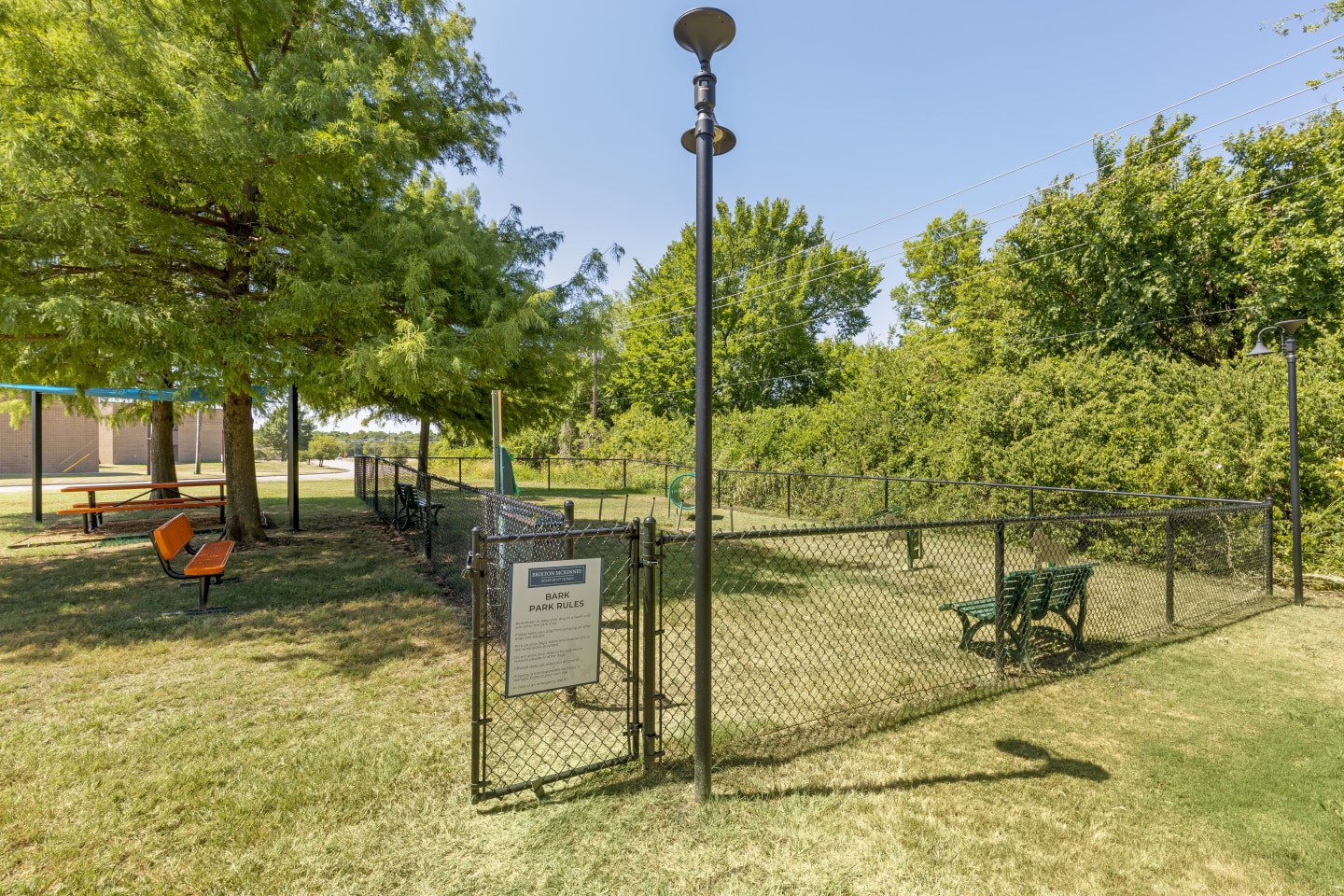 Brixton McKinney Image 19