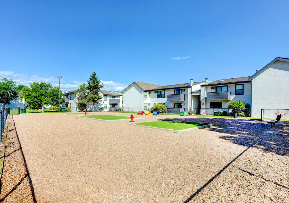 Miramar Apartments Image 20