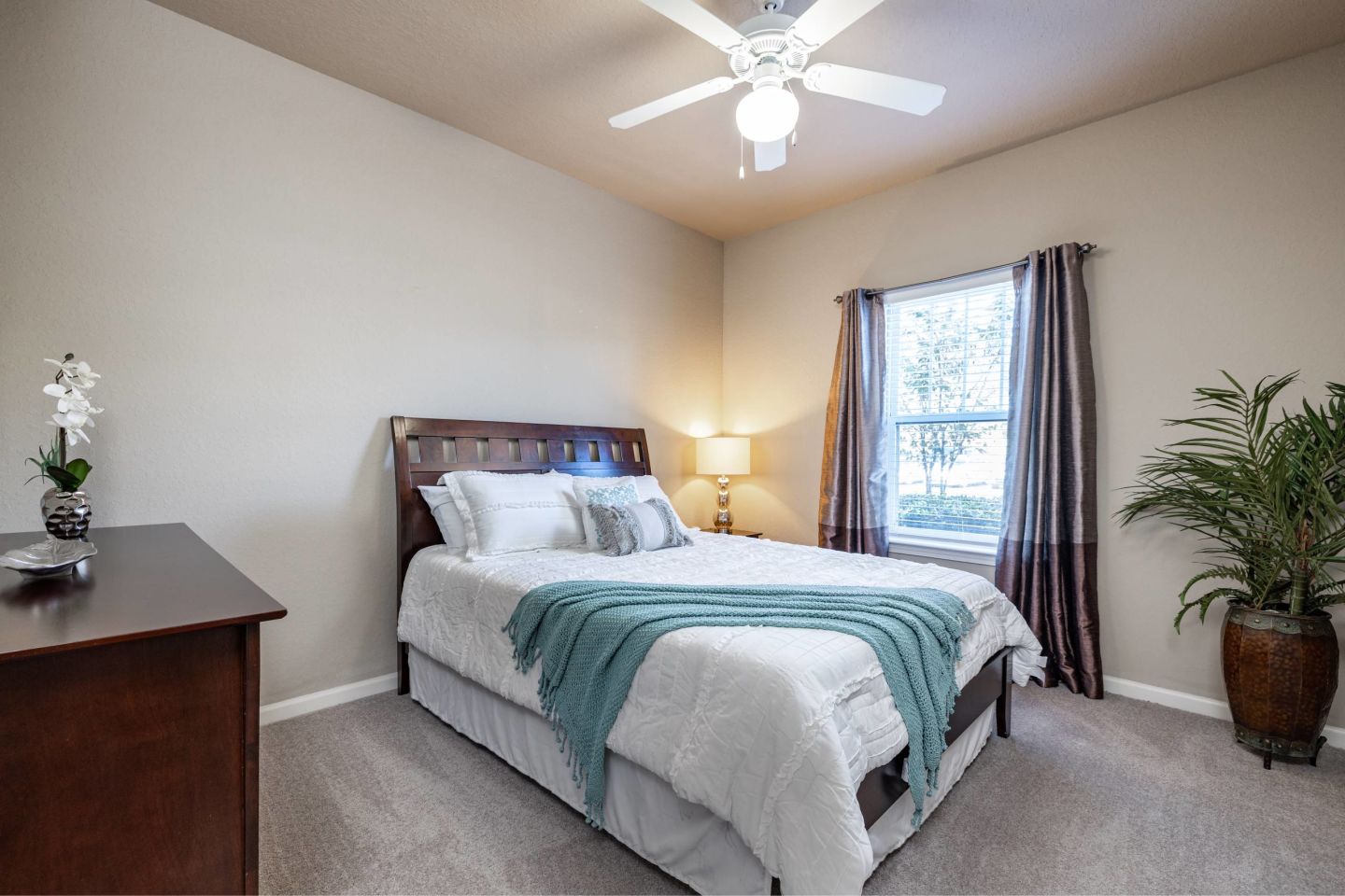Big Oaks Apartment Homes Image 19