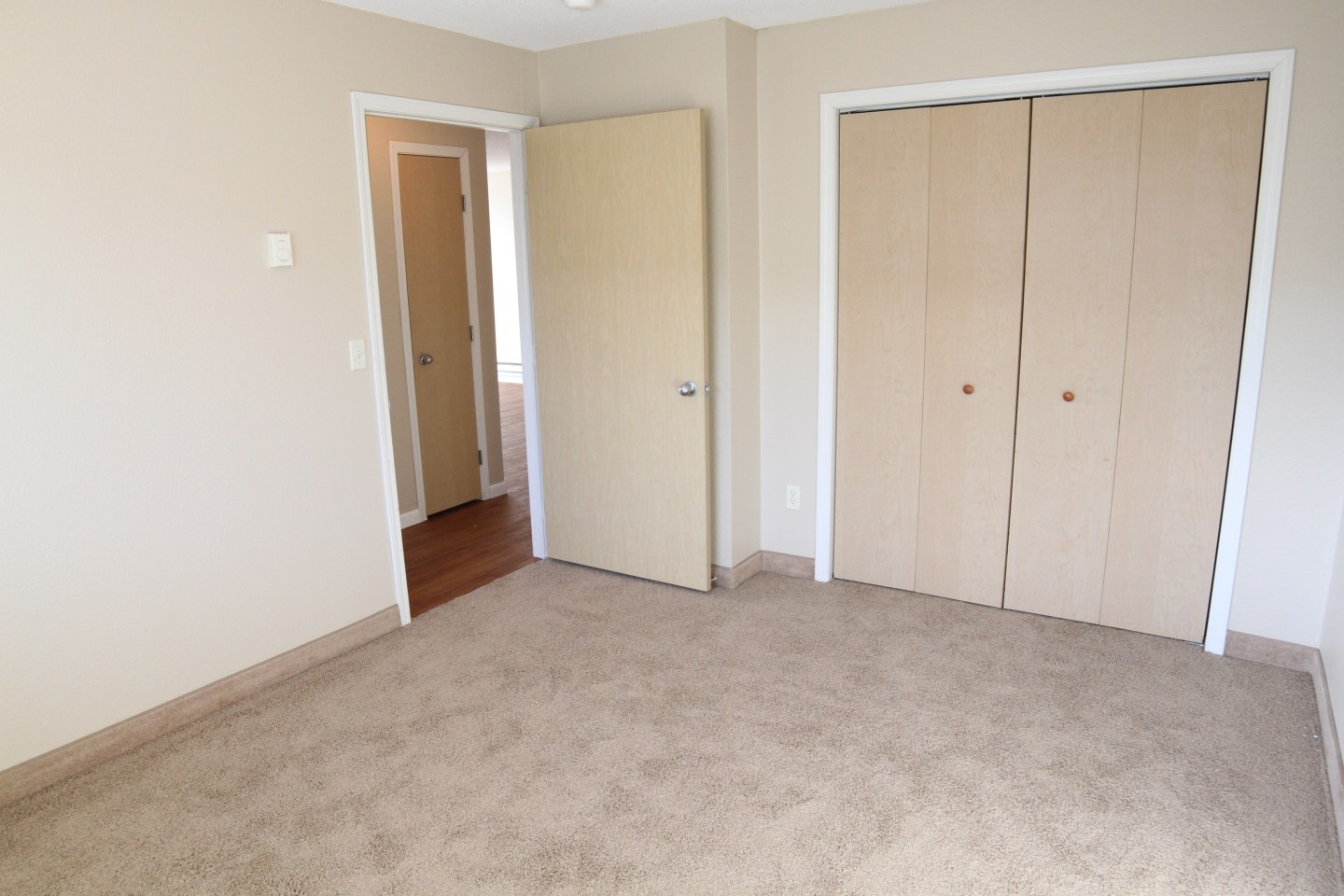 Campus Place I Apartments Image 8
