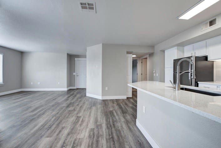 The Willows At Printers Park Apartment Image 20