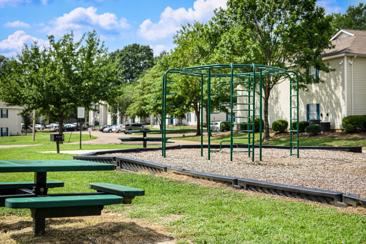 Arbor Park Image 17