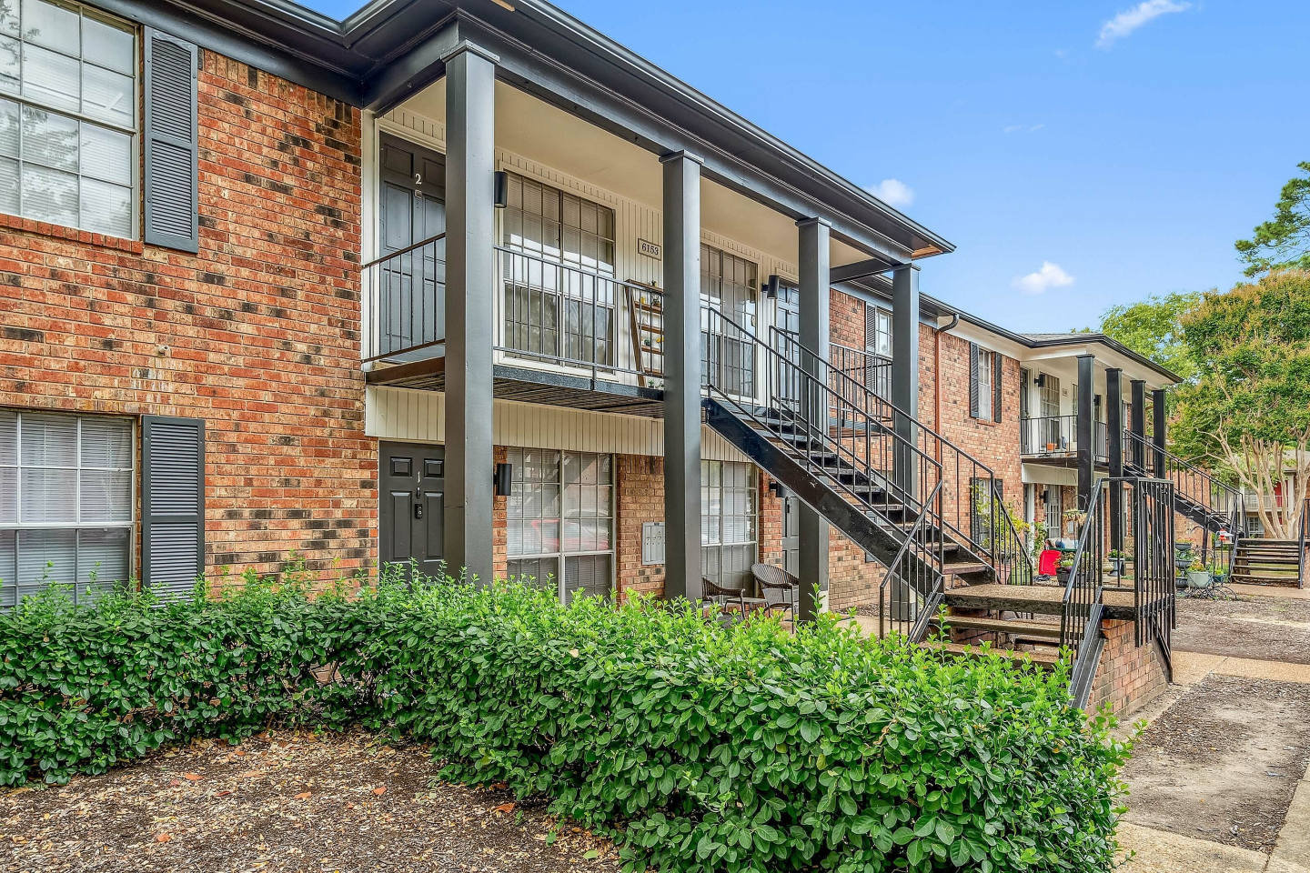 ReNew Bartlett Village I & II Image 18