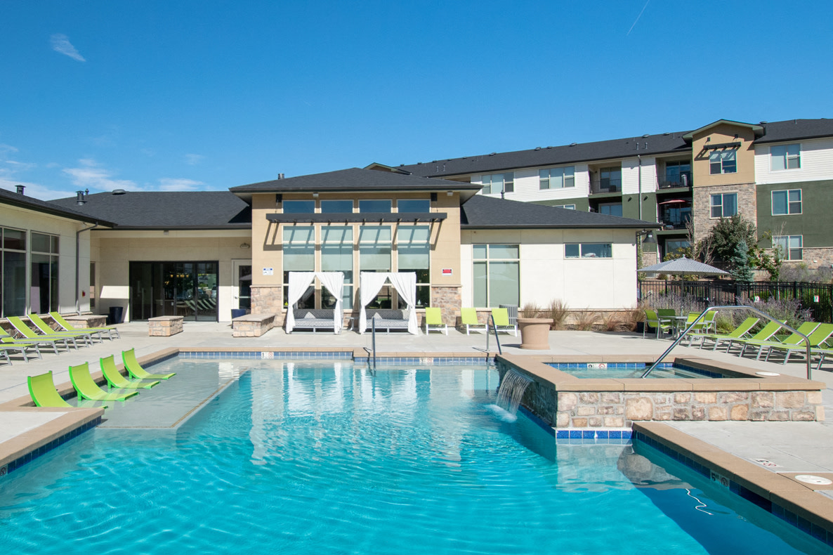 Arterra Place Image 22