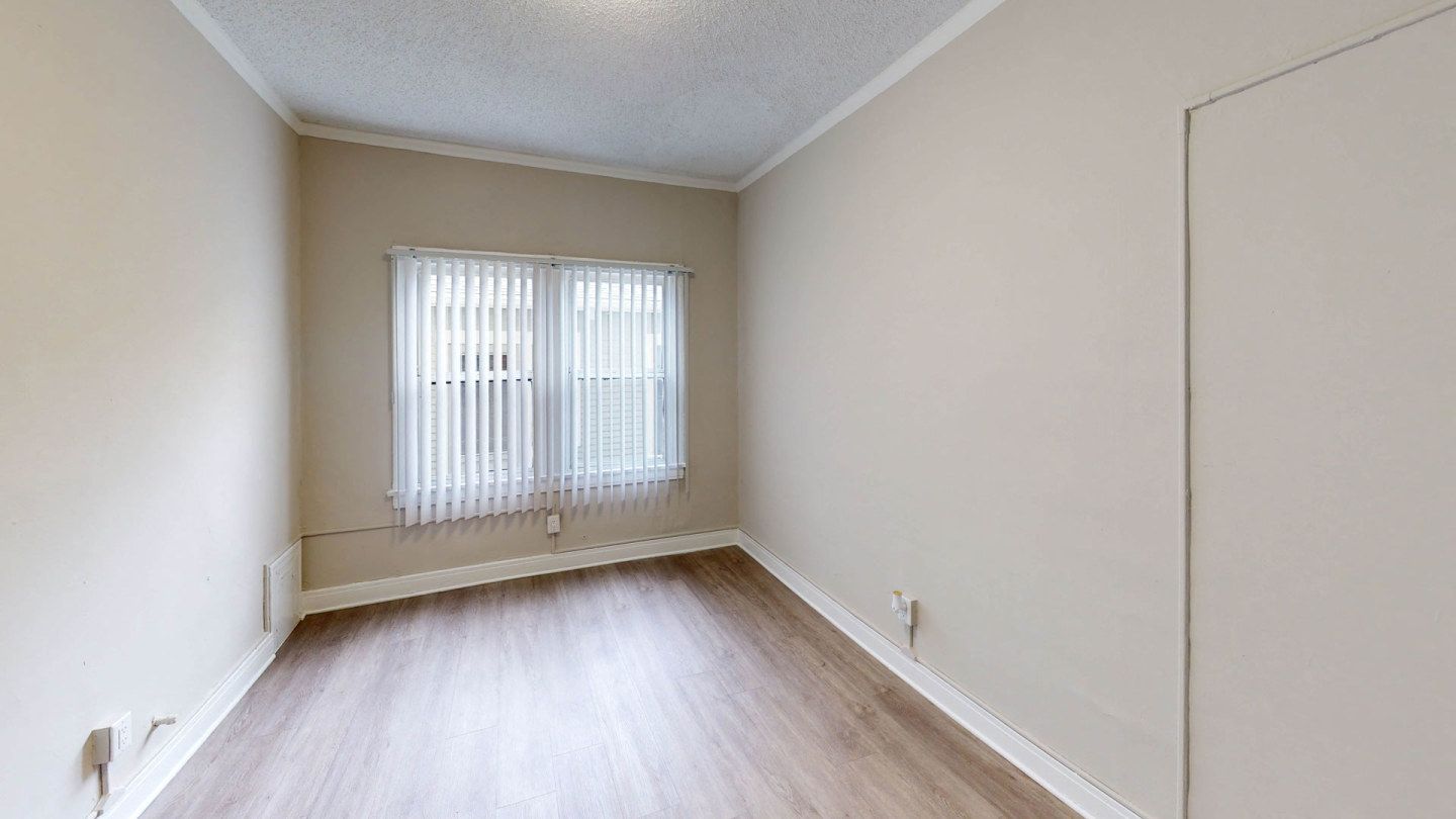 Hobart Apartments Image 4