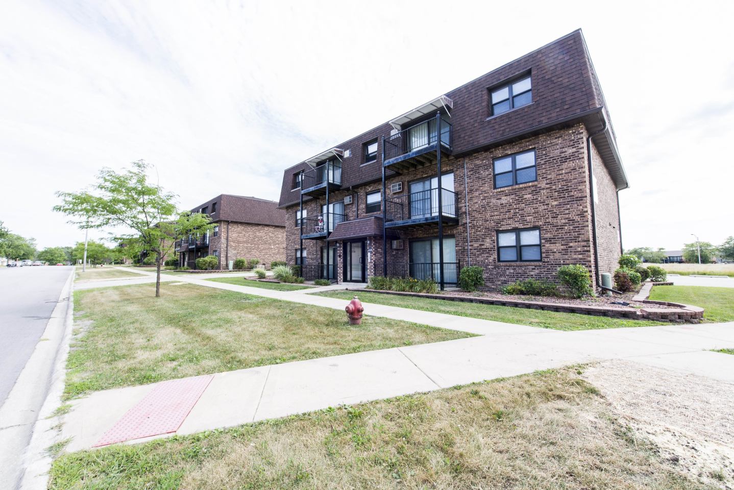21746 S Jeffrey Image 16