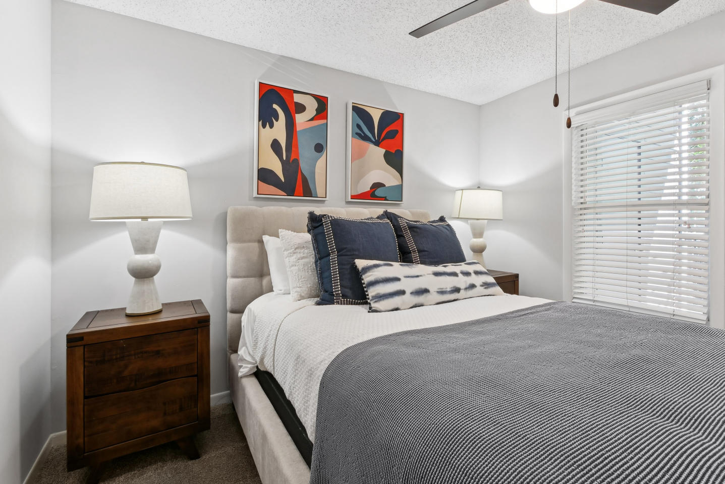 Elme Druid Hills Image 7