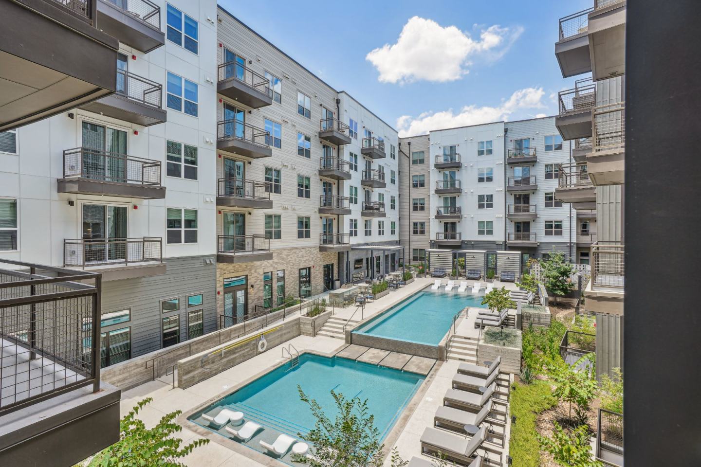 The Blockyard Image 81